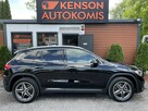 Mercedes GLA 250 LED, Klima, Navi,Akt. Temp,Asystenci,2xPanorama,Burmester,Ambiente,360 - 6
