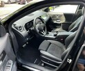 Mercedes GLA 250 LED, Klima, Navi,Akt. Temp,Asystenci,2xPanorama,Burmester,Ambiente,360 - 7