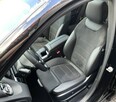 Mercedes GLA 250 LED, Klima, Navi,Akt. Temp,Asystenci,2xPanorama,Burmester,Ambiente,360 - 9