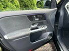 Mercedes GLA 250 LED, Klima, Navi,Akt. Temp,Asystenci,2xPanorama,Burmester,Ambiente,360 - 10
