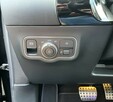 Mercedes GLA 250 LED, Klima, Navi,Akt. Temp,Asystenci,2xPanorama,Burmester,Ambiente,360 - 11