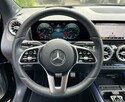 Mercedes GLA 250 LED, Klima, Navi,Akt. Temp,Asystenci,2xPanorama,Burmester,Ambiente,360 - 12