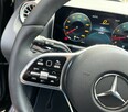 Mercedes GLA 250 LED, Klima, Navi,Akt. Temp,Asystenci,2xPanorama,Burmester,Ambiente,360 - 13