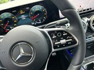 Mercedes GLA 250 LED, Klima, Navi,Akt. Temp,Asystenci,2xPanorama,Burmester,Ambiente,360 - 14