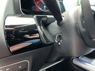 Mercedes GLA 250 LED, Klima, Navi,Akt. Temp,Asystenci,2xPanorama,Burmester,Ambiente,360 - 15