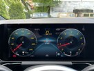 Mercedes GLA 250 LED, Klima, Navi,Akt. Temp,Asystenci,2xPanorama,Burmester,Ambiente,360 - 16