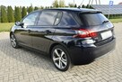 Peugeot 308 1,2 ben Turbo. Navi,Klimatr 2 str,Serwis,Parktronic,Tempomat,OKAZJA - 14