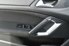 Peugeot 308 1,2 ben Turbo. Navi,Klimatr 2 str,Serwis,Parktronic,Tempomat,OKAZJA - 16