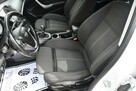 Opel Astra 1,4Turbo Navigacja.Klimatr 2  str.Tempomat.Parktronic Tylny.Okazja! - 14