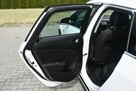Opel Astra 1,4Turbo Navigacja.Klimatr 2  str.Tempomat.Parktronic Tylny.Okazja! - 16