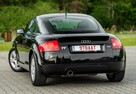 Quattro 1.8T 180KM ! Super Stan ! Opłacona ! - 2