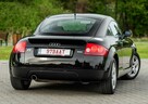 Quattro 1.8T 180KM ! Super Stan ! Opłacona ! - 3