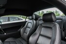 Quattro 1.8T 180KM ! Super Stan ! Opłacona ! - 6