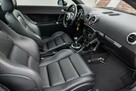 Quattro 1.8T 180KM ! Super Stan ! Opłacona ! - 8