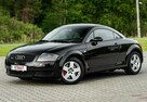 Quattro 1.8T 180KM ! Super Stan ! Opłacona ! - 10