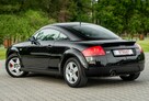 Quattro 1.8T 180KM ! Super Stan ! Opłacona ! - 13