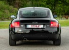 Quattro 1.8T 180KM ! Super Stan ! Opłacona ! - 14