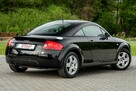Quattro 1.8T 180KM ! Super Stan ! Opłacona ! - 15
