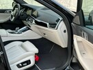 BMW X6 Faktura VAT 23% Salon Polska Xdrive 40d - 7
