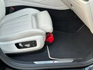 BMW X6 Faktura VAT 23% Salon Polska Xdrive 40d - 9