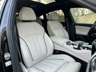 BMW X6 Faktura VAT 23% Salon Polska Xdrive 40d - 10