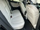 BMW X6 Faktura VAT 23% Salon Polska Xdrive 40d - 12