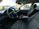 Mercedes C 180 KOMPRESSOR 1.8 143KM, bogate wyposażenie, serwisowany, - 10