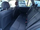 Mercedes C 180 KOMPRESSOR 1.8 143KM, bogate wyposażenie, serwisowany, - 11