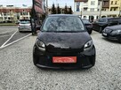 Smart Forfour EQ|82 KM|Panorama|Nawigacja|Kamera|bdb stan|ładowarka|NOWE hamulce - 2