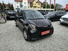 Smart Forfour EQ|82 KM|Panorama|Nawigacja|Kamera|bdb stan|ładowarka|NOWE hamulce - 3