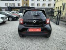 Smart Forfour EQ|82 KM|Panorama|Nawigacja|Kamera|bdb stan|ładowarka|NOWE hamulce - 5