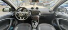 Smart Forfour EQ|82 KM|Panorama|Nawigacja|Kamera|bdb stan|ładowarka|NOWE hamulce - 7
