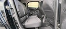 Smart Forfour EQ|82 KM|Panorama|Nawigacja|Kamera|bdb stan|ładowarka|NOWE hamulce - 16