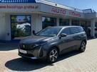 Peugeot 5008 Lift, Automat, Full LED, Wirtualne zegary ,Gwarancja - 2