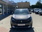 Peugeot 5008 Lift, Automat, Full LED, Wirtualne zegary ,Gwarancja - 3