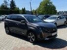 Peugeot 5008 Lift, Automat, Full LED, Wirtualne zegary ,Gwarancja - 4