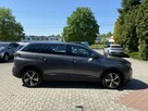 Peugeot 5008 Lift, Automat, Full LED, Wirtualne zegary ,Gwarancja - 5