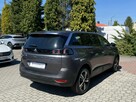 Peugeot 5008 Lift, Automat, Full LED, Wirtualne zegary ,Gwarancja - 6