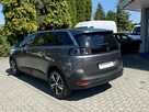 Peugeot 5008 Lift, Automat, Full LED, Wirtualne zegary ,Gwarancja - 8