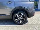 Peugeot 5008 Lift, Automat, Full LED, Wirtualne zegary ,Gwarancja - 10