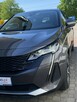 Peugeot 5008 Lift, Automat, Full LED, Wirtualne zegary ,Gwarancja - 11