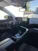 Peugeot 5008 Lift, Automat, Full LED, Wirtualne zegary ,Gwarancja - 12