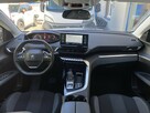 Peugeot 5008 Lift, Automat, Full LED, Wirtualne zegary ,Gwarancja - 13