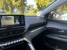 Peugeot 5008 Lift, Automat, Full LED, Wirtualne zegary ,Gwarancja - 14