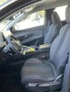 Peugeot 5008 Lift, Automat, Full LED, Wirtualne zegary ,Gwarancja - 15
