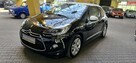 Citroen DS3 ZOBACZ OPIS !! W podanej cenie roczna gwarancja!! - 3