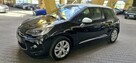Citroen DS3 ZOBACZ OPIS !! W podanej cenie roczna gwarancja!! - 4