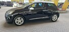 Citroen DS3 ZOBACZ OPIS !! W podanej cenie roczna gwarancja!! - 5