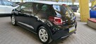 Citroen DS3 ZOBACZ OPIS !! W podanej cenie roczna gwarancja!! - 6