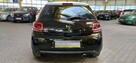 Citroen DS3 ZOBACZ OPIS !! W podanej cenie roczna gwarancja!! - 7